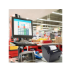 Equip 351005 drukarka POS 203 x 203 DPI Przewodowa Termiczny-23092264