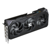 GIGABYTE Radeon RX 9070 GAMING 16GB AMD GDDR6-23092592