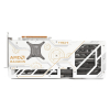 Asrock Taichi Radeon RX 9070 XT White 16GB OC AMD GDDR6-23092675