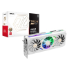 Asrock Taichi Radeon RX 9070 XT White 16GB OC AMD GDDR6