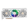 Asrock Taichi Radeon RX 9070 XT White 16GB OC AMD GDDR6-23092678
