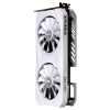 Karta graf. SPARKLE Intel ARC A750 ROC Luna OC-23092821