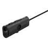 IPEVO CDVU-16IP aparat do dokumentów Czarny USB 2.0