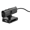 IPEVO CDVU-16IP aparat do dokumentów Czarny USB 2.0-23093363