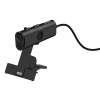 IPEVO CDVU-16IP aparat do dokumentów Czarny USB 2.0-23093364
