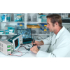 IPEVO CDVU-16IP aparat do dokumentów Czarny USB 2.0-23093368