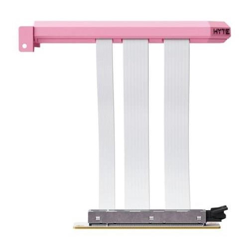HYTE PCIe 5.0 Hyper Riser 0,2 m-23003635