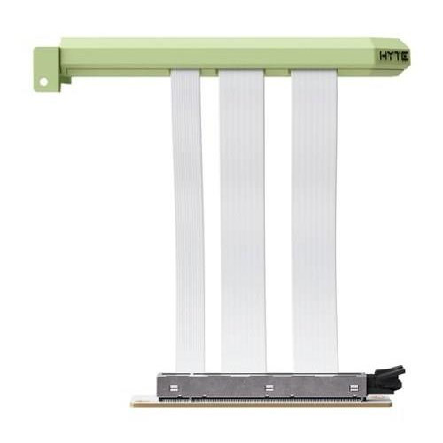 HYTE PCIe 5.0 Hyper Riser 0,2 m-23003637