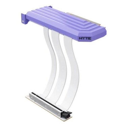HYTE PCIe 5.0 Hyper Riser 0,2 m