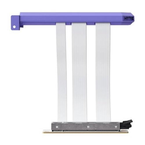 HYTE PCIe 5.0 Hyper Riser 0,2 m-23003640