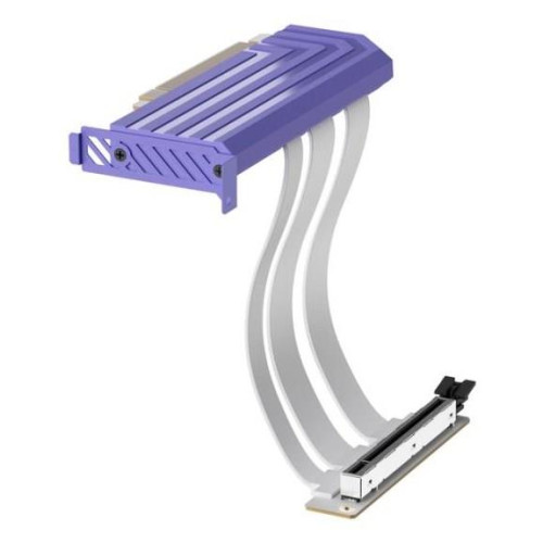 HYTE PCIe 5.0 Hyper Riser 0,2 m-23003641