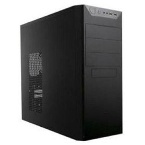 Obudowa Antec Geh Mid Budget VSK-4000E-U3 ATX/M-ATX o.N. BK sprzedaż detaliczna