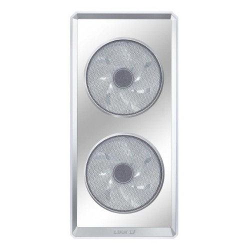 Lian Li Lancool 217 INF Midi Tower Biały-23003897