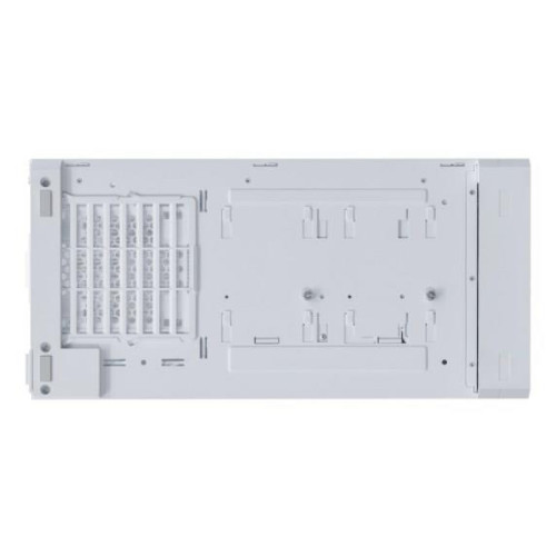 Lian Li Lancool 217 INF Midi Tower Biały-23003902