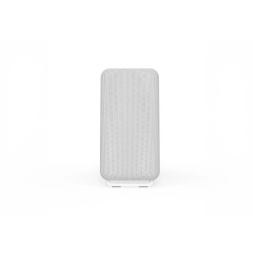 HYTE X50 AIR MID TOWER CASE SNOW WHITE-23003908