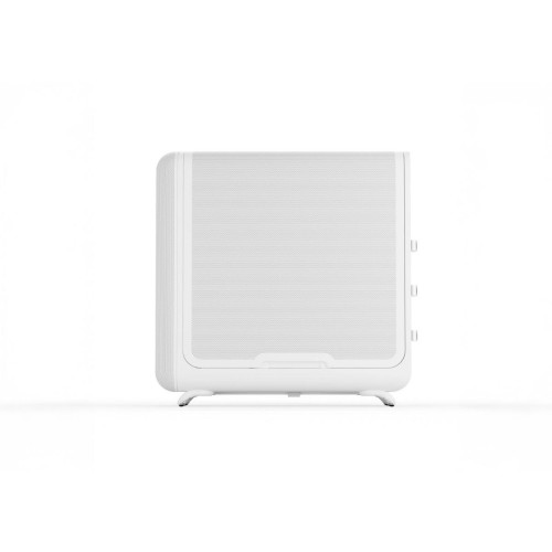 HYTE X50 AIR MID TOWER CASE SNOW WHITE-23003913