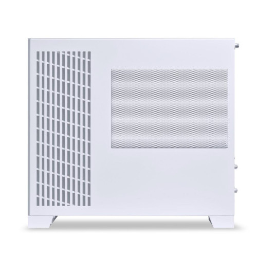 Lian Li 011 Dynamic Mini O11 DYNAMIC MINI V2 Mini Tower Biały-23003953