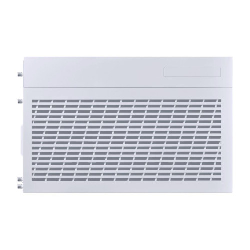 Lian Li 011 Dynamic Mini O11 DYNAMIC MINI V2 Mini Tower Biały-23003955