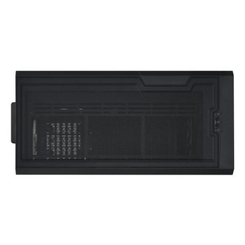 Lian Li Lancool 217 INF Midi Tower Czarny-23004134