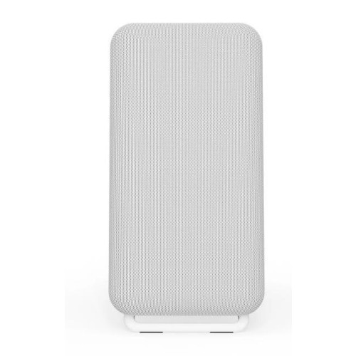 HYTE X50 Midi Tower Biały-23004170