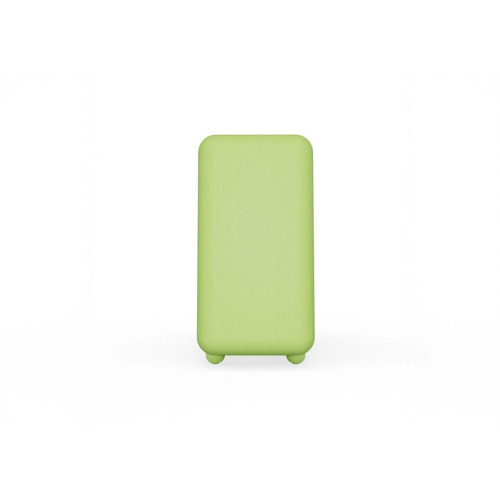 HYTE X50 Midi Tower - Matcha Milk-23004290