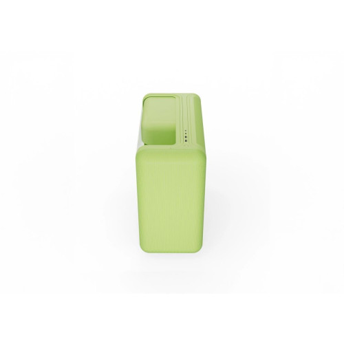 HYTE X50 Midi Tower - Matcha Milk-23004291