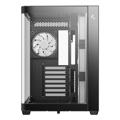 DeepCool CG530U 4F Tower Czarny-23004380