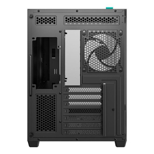 DeepCool CG530U 4F Tower Czarny-23004385