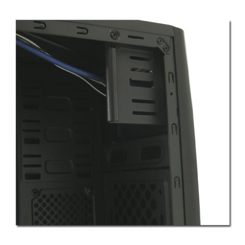 LC-Power 7038B Midi Tower Czarny-23004462