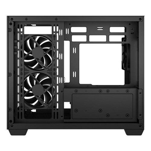 DeepCool CG330 3F Tower Czarny-23004548