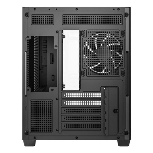 DeepCool CG330 3F Tower Czarny-23004552