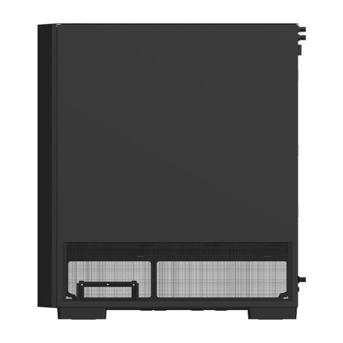 Thermaltake S380 TG ARGB Midi Tower Czarny-23004685