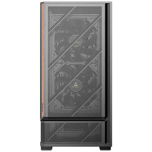 Antec P30 AIR Midi Tower Czarny-23004694
