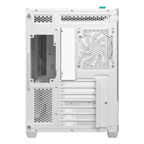 DeepCool CG530U 4F Tower Biały-23004785