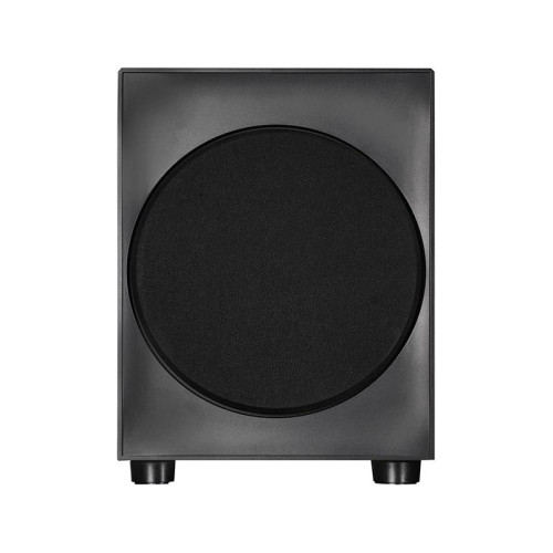 Obudowa Chieftec CI-03B-OP-23004848