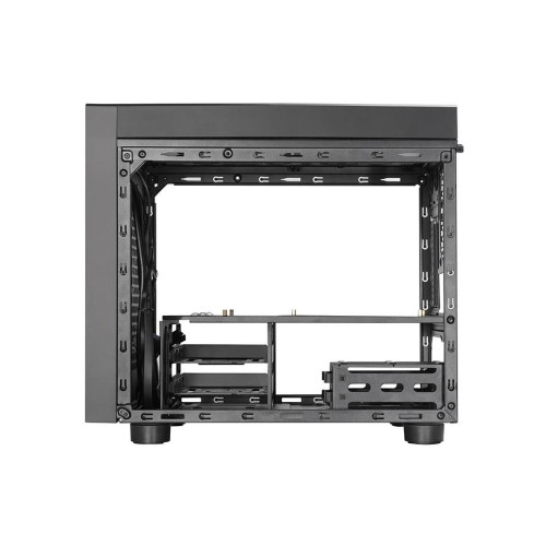 Obudowa Chieftec CI-03B-OP-23004850