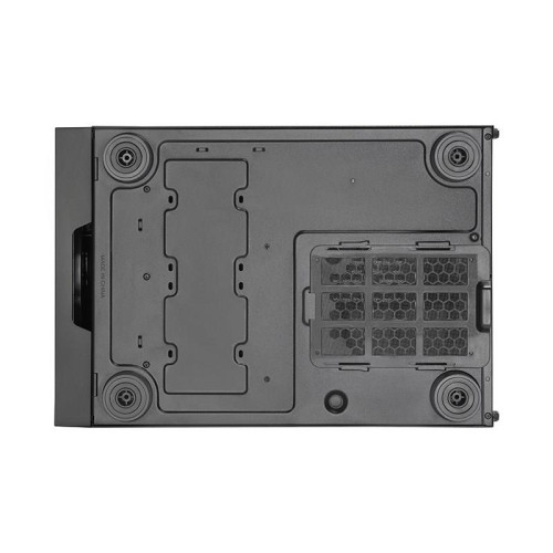 Obudowa Chieftec CI-03B-OP-23004861