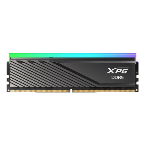 XPG LANCER BLADE RGB moduł pamięci 48 GB 2 x 24 GB DDR5 288-pin DIMM-23009675