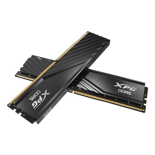 XPG LANCER BLADE moduł pamięci 32 GB 2 x 16 GB DDR5 288-pin DIMM Korekcja ECC