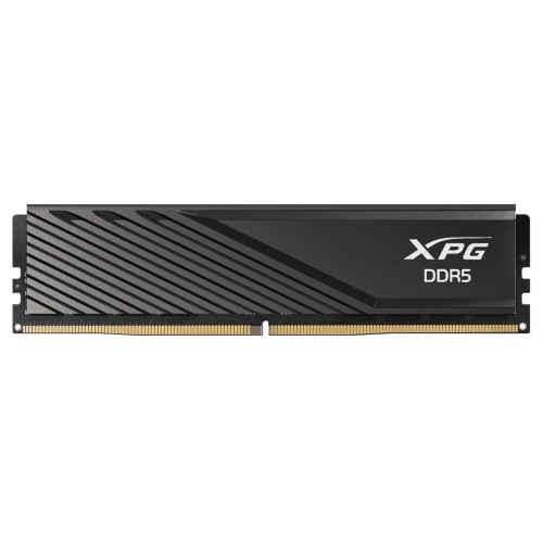 XPG LANCER BLADE moduł pamięci 32 GB 2 x 16 GB DDR5 288-pin DIMM Korekcja ECC-23009696