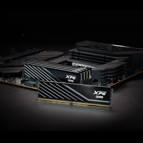 XPG LANCER BLADE moduł pamięci 32 GB 2 x 16 GB DDR5 288-pin DIMM Korekcja ECC-23009700