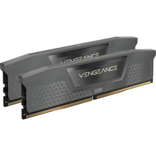 Corsair Vengeance CMK32GX5M2B6400Z32 moduł pamięci 32 GB 2 x 16 GB DDR5 6400 MT/s 288-pin DIMM-23009853