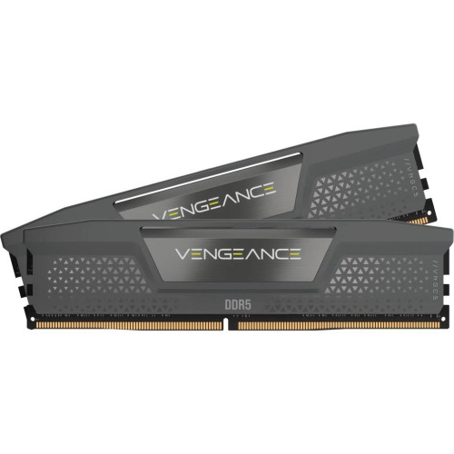 Corsair Vengeance CMK32GX5M2B6400Z32 moduł pamięci 32 GB 2 x 16 GB DDR5 6400 MT/s 288-pin DIMM-23009854