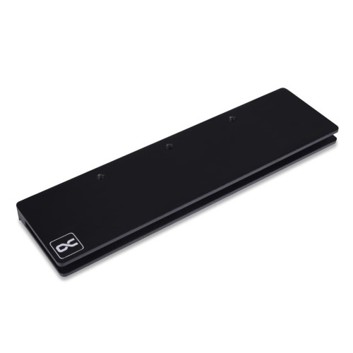 Alphacool 17631 część / akcesorium do systemów chłodzenia komputerów Blok wodny-23009903
