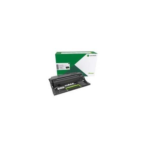 Lexmark 56F0Z0E element światłoczuły 60000 stron(y)