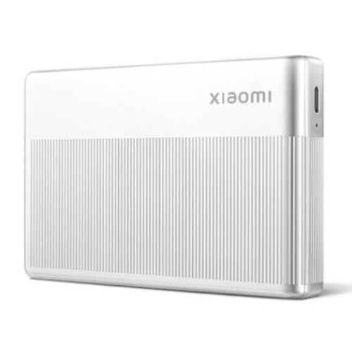 Xiaomi BHR9974GL drukarka do zdjęć ZINK (Zero atramentu) 313 x 512 DPI 2" x 3" (5x7.6 cm)