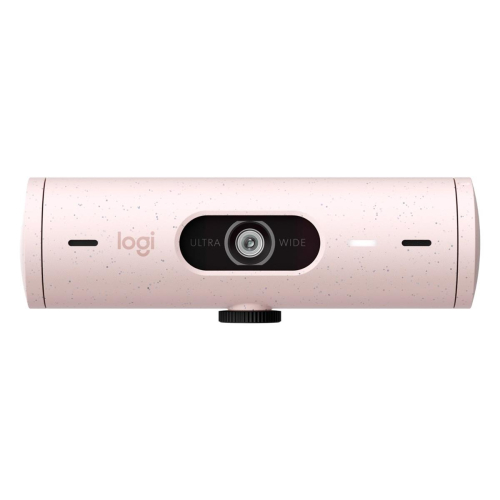 Logitech Brio 500-23010957