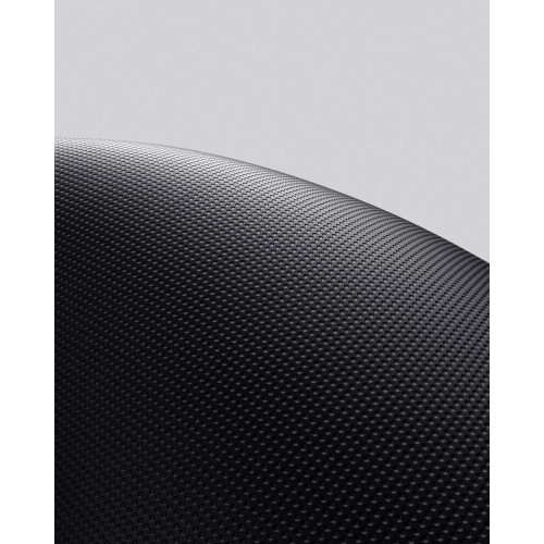 Logitech MX Master 4 myszka Biuro Po prawej stronie RF Wireless + Bluetooth Laser 8000 DPI-23011382