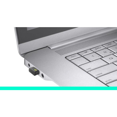 Logitech MX Master 4 for Business - Graphite-23011394