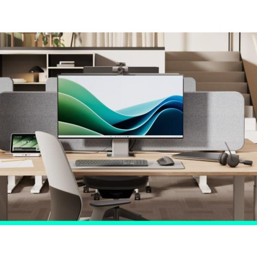 Logitech MX Master 4 for Business - Graphite-23011408